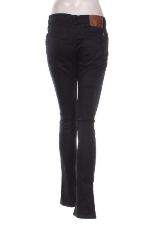 Damen Jeans Unbranded, Größe M, Farbe Blau, Preis 3,99 €