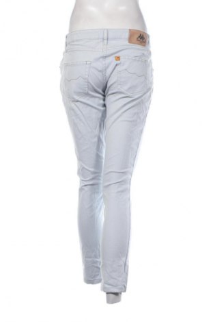 Damen Jeans Unbranded, Größe M, Farbe Grau, Preis 3,99 €
