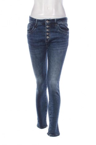 Damen Jeans Unbranded, Größe M, Farbe Blau, Preis 3,99 €