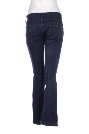 Damskie jeansy Unbranded, Rozmiar M, Kolor Niebieski, Cena 26,99 zł