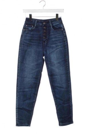 Női farmernadrág Unbranded, Méret XS, Szín Kék, Ár 1 429 Ft