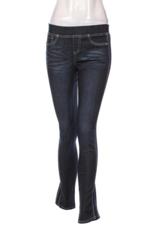 Damen Jeans Unbranded, Größe M, Farbe Mehrfarbig, Preis 3,99 €