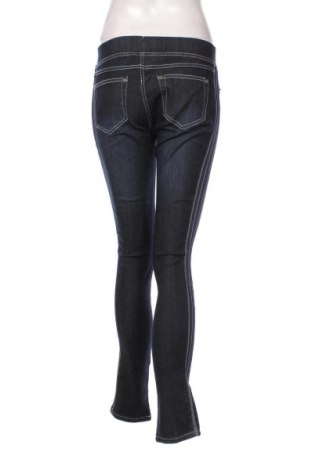 Damen Jeans Unbranded, Größe M, Farbe Mehrfarbig, Preis 3,99 €