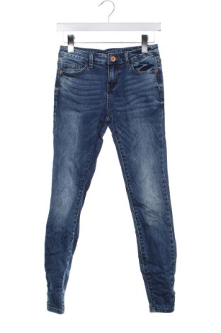 Damen Jeans Unbranded, Größe S, Farbe Blau, Preis 3,99 €