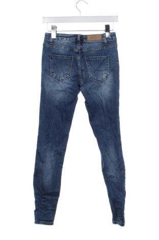 Damen Jeans Unbranded, Größe S, Farbe Blau, Preis 3,99 €