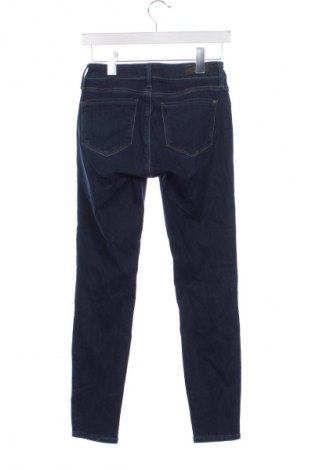 Damen Jeans Mavi, Größe XS, Farbe Blau, Preis € 6,99