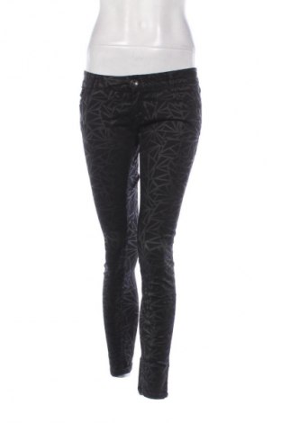 Damen Jeans Unbranded, Größe M, Farbe Mehrfarbig, Preis 3,99 €