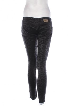Damen Jeans Unbranded, Größe M, Farbe Mehrfarbig, Preis 3,99 €