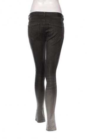 Damen Jeans Unbranded, Größe M, Farbe Mehrfarbig, Preis € 5,99