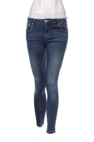 Damen Jeans Unbranded, Größe M, Farbe Blau, Preis 3,99 €
