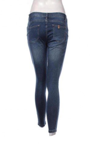 Damen Jeans Unbranded, Größe M, Farbe Blau, Preis 3,99 €