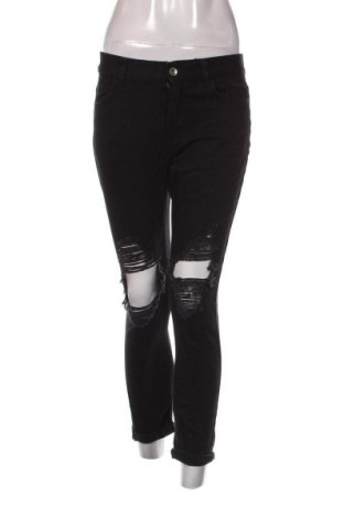 Damen Jeans Unbranded, Größe S, Farbe Schwarz, Preis 3,99 €