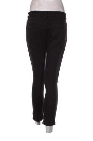 Damen Jeans Unbranded, Größe S, Farbe Schwarz, Preis 3,99 €