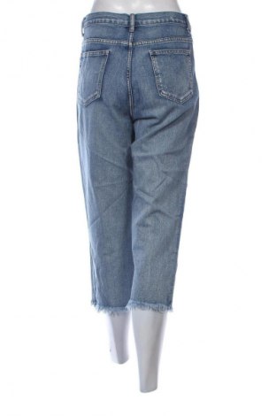 Damen Jeans Unbranded, Größe M, Farbe Blau, Preis 3,99 €