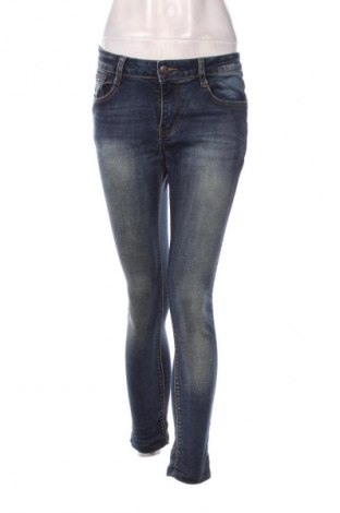 Damen Jeans Unbranded, Größe M, Farbe Blau, Preis 3,99 €