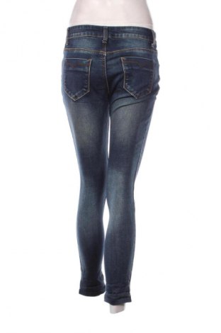 Damen Jeans Unbranded, Größe M, Farbe Blau, Preis 3,99 €