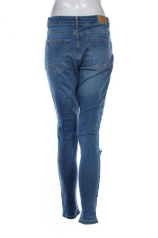 Damen Jeans Unbranded, Größe M, Farbe Blau, Preis € 6,99