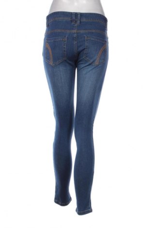 Női farmernadrág Unbranded, Méret M, Szín Kék, Ár 1 769 Ft