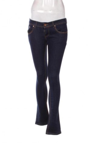 Damen Jeans Unbranded, Größe M, Farbe Blau, Preis € 7,99