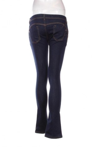 Damen Jeans Unbranded, Größe M, Farbe Blau, Preis € 7,99