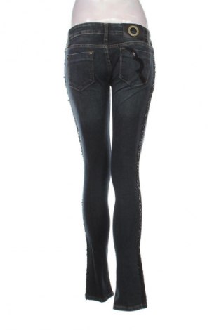 Női farmernadrág Unbranded, Méret M, Szín Sokszínű, Ár 2 539 Ft