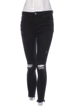 Damen Jeans Unbranded, Größe M, Farbe Schwarz, Preis € 6,99