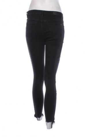 Damen Jeans Unbranded, Größe M, Farbe Schwarz, Preis € 6,99