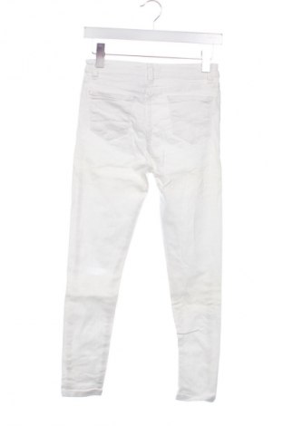 Női farmernadrág Unbranded, Méret XXS, Szín Fehér, Ár 1 489 Ft