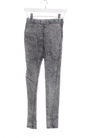 Damen Jeans Unbranded, Größe XS, Farbe Mehrfarbig, Preis 3,99 €