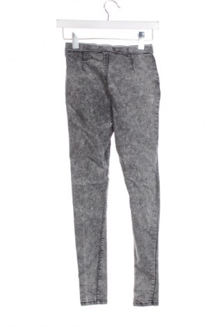 Damen Jeans Unbranded, Größe XS, Farbe Mehrfarbig, Preis 3,99 €