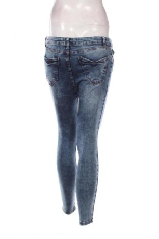 Damen Jeans Unbranded, Größe S, Farbe Blau, Preis 3,99 €