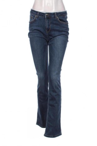 Damen Jeans Unbranded, Größe M, Farbe Blau, Preis € 13,99, #132865542