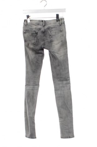 Női farmernadrág Unbranded, Méret S, Szín Szürke, Ár 5 435 Ft