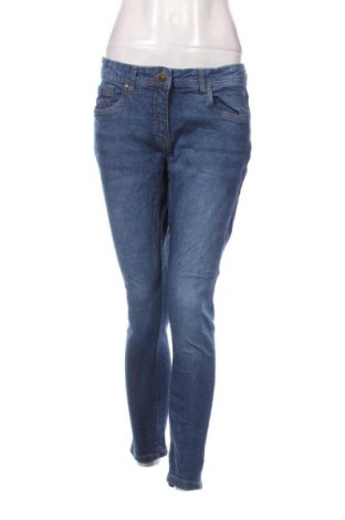 Damen Jeans Up 2 Fashion, Größe M, Farbe Blau, Preis 3,99 €