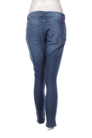 Damen Jeans Up 2 Fashion, Größe M, Farbe Blau, Preis 3,99 €