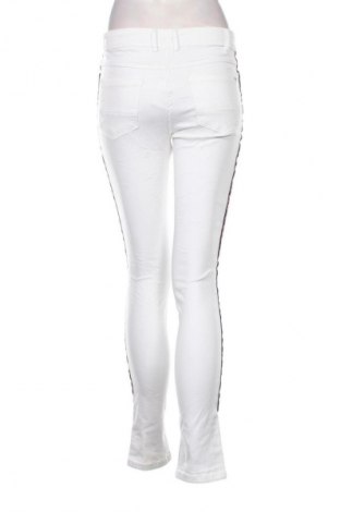 Damen Jeans Up 2 Fashion, Größe S, Farbe Ecru, Preis 3,99 €