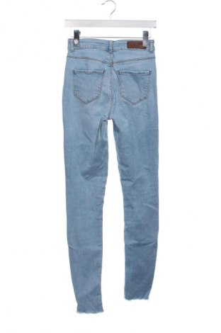 Női farmernadrág Vero Moda, Méret XS, Szín Kék, Ár 7 559 Ft