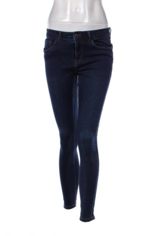 Damen Jeans Vero Moda, Größe S, Farbe Blau, Preis 3,99 €