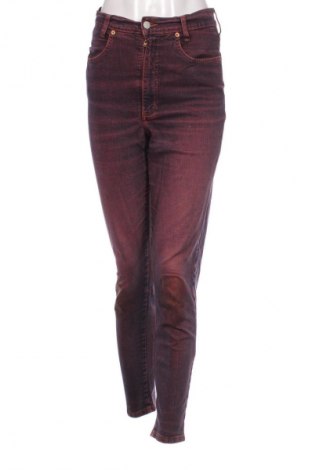 Női farmernadrág William & Delvin, Méret S, Szín Sokszínű, Ár 22 040 Ft