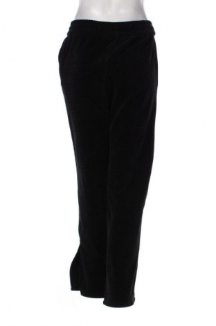 Dámské manšestráky  Unbranded, Velikost S, Barva Černá, Cena  129,00 Kč