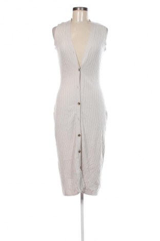 Damenweste Ana&Ava, Größe M, Farbe Beige, Preis € 38,99