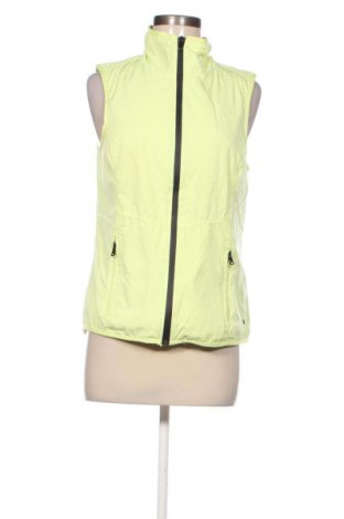 Dámská vesta  Cecil, Velikost S, Barva Žlutá, Cena  89,00 Kč