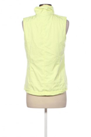 Dámská vesta  Cecil, Velikost S, Barva Žlutá, Cena  89,00 Kč