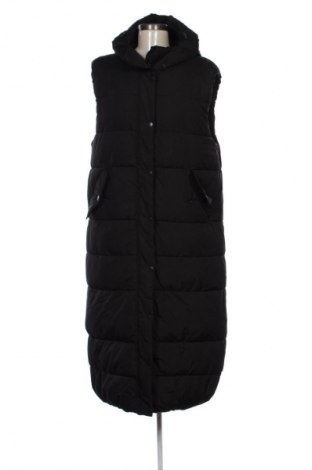Damenweste Edc By Esprit, Größe L, Farbe Schwarz, Preis 25,99 €, #132841069