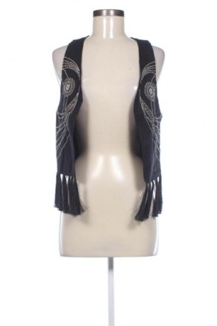 Dámská vesta  H&M, Velikost S, Barva Vícebarevné, Cena  199,00 Kč