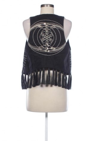 Dámská vesta  H&M, Velikost S, Barva Vícebarevné, Cena  199,00 Kč