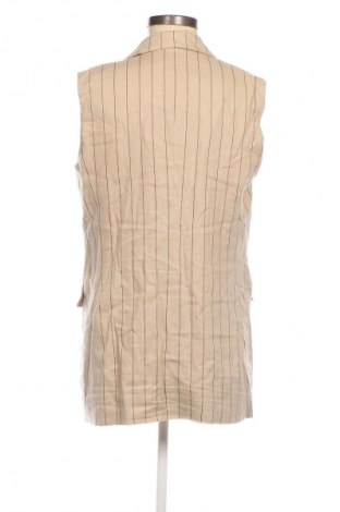 Damenweste Motivi, Größe M, Farbe Mehrfarbig, Preis 51,51 €