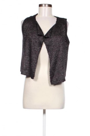 Női mellény Q/S by S.Oliver, Méret S, Szín Fekete, Ár 719 Ft