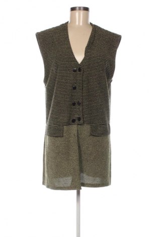 Női mellény Unbranded, Méret XL, Szín Sokszínű, Ár 3 340 Ft