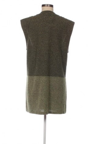 Női mellény Unbranded, Méret XL, Szín Sokszínű, Ár 3 340 Ft